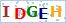 Click Refresh verification code