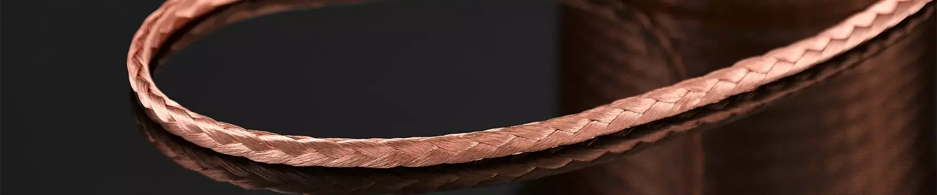 आवेदन