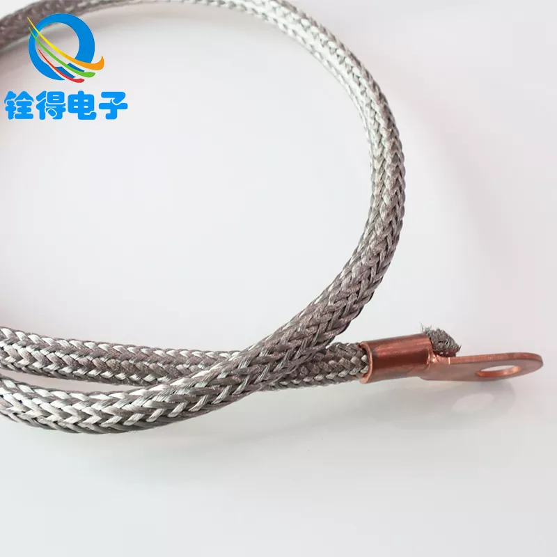 ग्राउंड वायर क्या है और यह विद्युत सुरक्षा और प्रदर्शन के लिए क्यों आवश्यक है